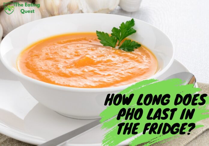 How Long Does Pumpkin Puree Last in the Fridge? Storage Tips and Guidelines