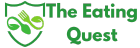 The Eating Quest