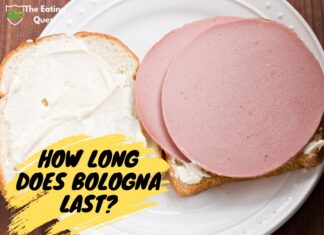 How Long Does Bologna Last? A Comprehensive Guide How Long Does Bologna Last? A Comprehensive Guide