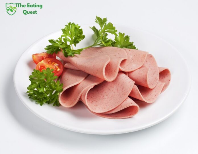 How Long Does Bologna Last? A Comprehensive Guide The Eating Quest