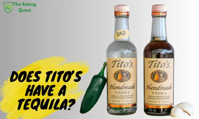 Does Tito's Make Tequila? Exploring the Popular Vodka Brand's Spirit Offerings
