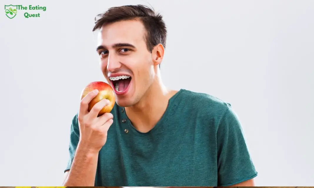 What Candy Can You Eat With Braces? - The Eating Quest