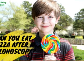 What Candy Can You Eat With Braces? What Candy Can You Eat With Braces?