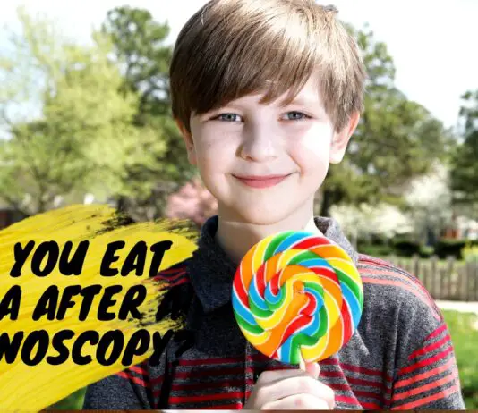 What Candy Can You Eat With Braces? What Candy Can You Eat With Braces?