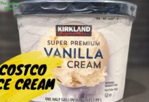 Costco Ice Cream: A Comprehensive Review of Flavors and Prices Costco Ice Cream: A Comprehensive Review of Flavors and Prices