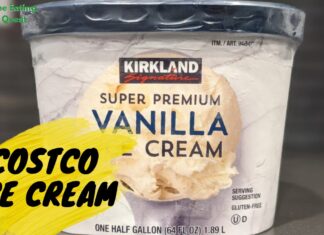 Costco Ice Cream: A Comprehensive Review of Flavors and Prices Costco Ice Cream: A Comprehensive Review of Flavors and Prices