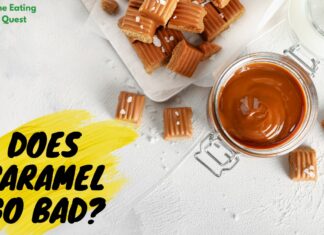 Does Caramel Go Bad? A Clear Answer Does Caramel Go Bad? A Clear Answer