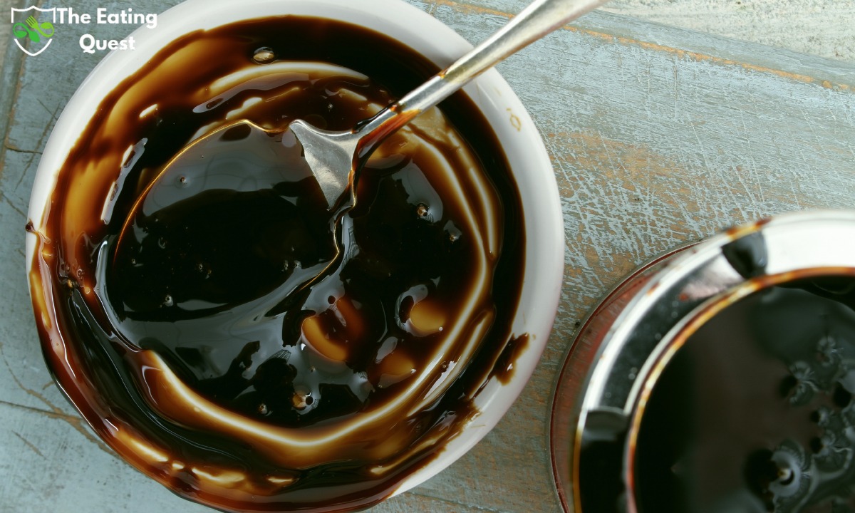 How Long Is Molasses Good For?